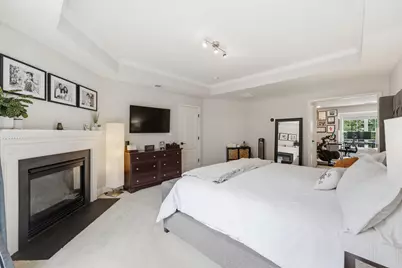 705 N Ashton Street, Alexandria, VA 22312 - Photo 49