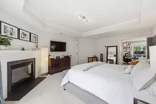 705 N Ashton St, Alexandria, VA 22312 - Photo 49