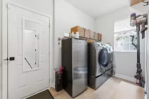 705 N Ashton St, Alexandria, VA 22312 - Photo 29