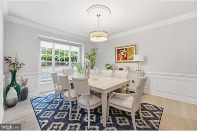 705 N Ashton Street, Alexandria, VA 22312 - Photo 13