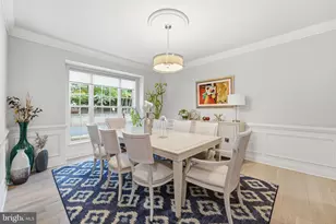 705 N Ashton St, Alexandria, VA 22312 - Photo 13