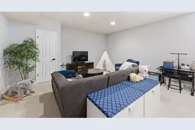 705 N Ashton Street, Alexandria, VA 22312 - Photo 55
