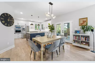 705 N Ashton Street, Alexandria, VA 22312 - Photo 25