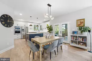 705 N Ashton St, Alexandria, VA 22312 - Photo 25