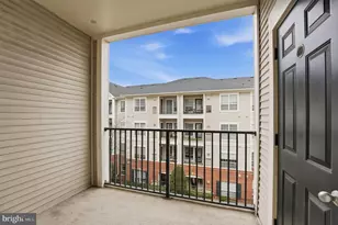 4854 Eisenhower Ave, Alexandria, VA 22304 - Photo 15