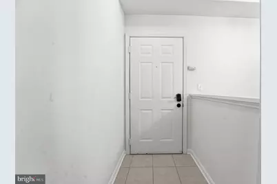 4854 Eisenhower Avenue #351, Alexandria, VA 22304 - Photo 5