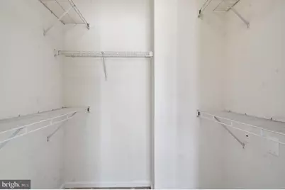 4854 Eisenhower Avenue #351, Alexandria, VA 22304 - Photo 27