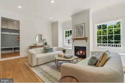 3111 Circle Hill Road, Alexandria, VA 22305 - Photo 49
