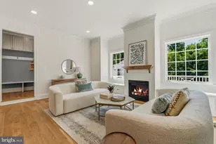 3111 Circle Hill Rd, Alexandria, VA 22305 - Photo 49