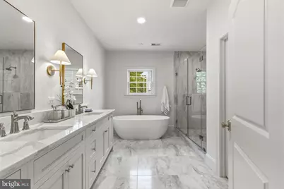 3111 Circle Hill Road, Alexandria, VA 22305 - Photo 69