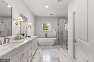 3111 Circle Hill Rd, Alexandria, VA 22305 - Photo 69