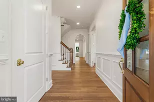 3111 Circle Hill Rd, Alexandria, VA 22305 - Photo 23