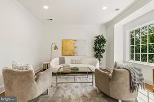 3111 Circle Hill Rd, Alexandria, VA 22305 - Photo 67
