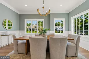 3111 Circle Hill Rd, Alexandria, VA 22305 - Photo 27