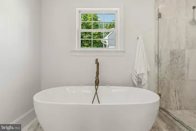 3111 Circle Hill Road, Alexandria, VA 22305 - Photo 75