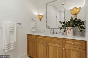 3111 Circle Hill Rd, Alexandria, VA 22305 - Photo 99