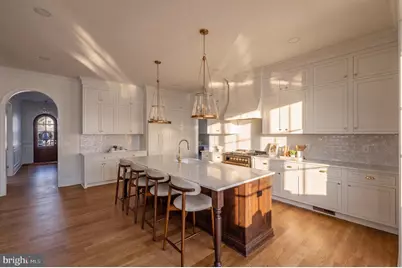 3111 Circle Hill Road, Alexandria, VA 22305 - Photo 9