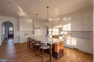3111 Circle Hill Rd, Alexandria, VA 22305 - Photo 9