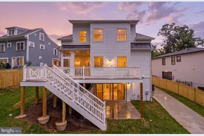 3111 Circle Hill Road, Alexandria, VA 22305 - Photo 113