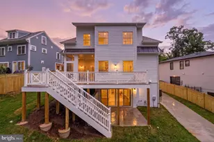 3111 Circle Hill Rd, Alexandria, VA 22305 - Photo 113