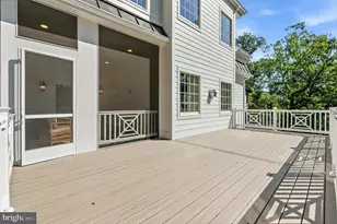 3111 Circle Hill Rd, Alexandria, VA 22305 - Photo 55