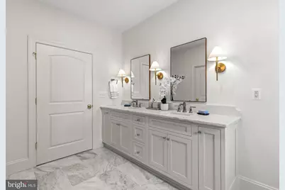 3111 Circle Hill Road, Alexandria, VA 22305 - Photo 73
