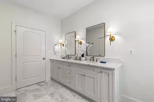 3111 Circle Hill Rd, Alexandria, VA 22305 - Photo 73