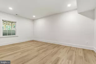 3111 Circle Hill Rd, Alexandria, VA 22305 - Photo 101