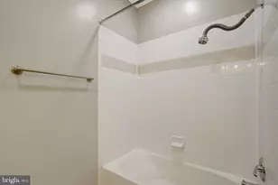 4850 Eisenhower Ave, Alexandria, VA 22304 - Photo 7
