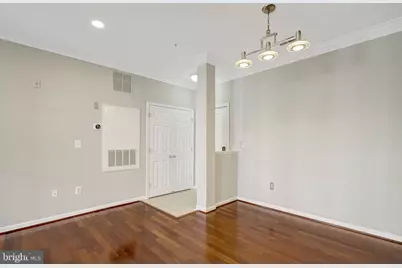 4850 Eisenhower Avenue #314, Alexandria, VA 22304 - Photo 15