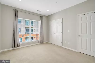 4850 Eisenhower Avenue #314, Alexandria, VA 22304 - Photo 27
