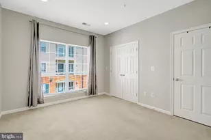 4850 Eisenhower Ave, Alexandria, VA 22304 - Photo 27