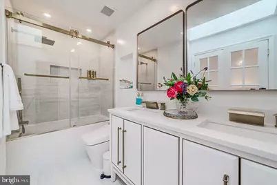 8 Carriage House Circle, Alexandria, VA 22304 - Photo 55