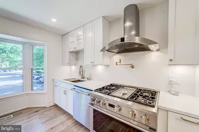 8 Carriage House Circle, Alexandria, VA 22304 - Photo 25