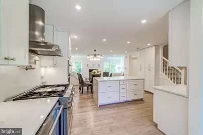 8 Carriage House Circle, Alexandria, VA 22304 - Photo 23