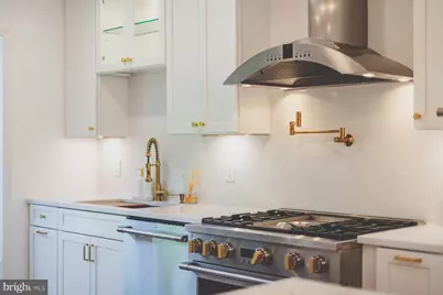 8 Carriage House Circle, Alexandria, VA 22304 - Photo 27