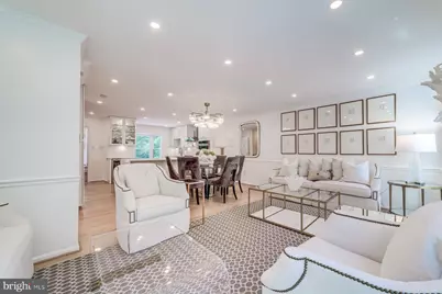 8 Carriage House Circle, Alexandria, VA 22304 - Photo 7