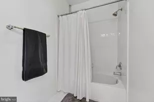 400 Cameron Station Blvd, Alexandria, VA 22304 - Photo 13