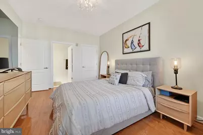 400 Cameron Station Boulevard #421, Alexandria, VA 22304 - Photo 11