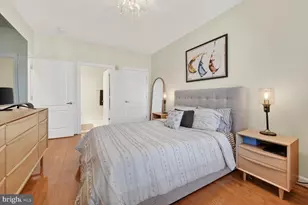 400 Cameron Station Blvd, Alexandria, VA 22304 - Photo 11