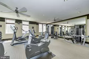 400 Cameron Station Blvd, Alexandria, VA 22304 - Photo 27