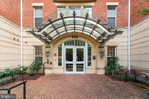 400 Cameron Station Blvd, Alexandria, VA 22304 - Photo 5