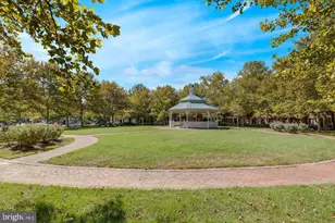 400 Cameron Station Blvd, Alexandria, VA 22304 - Photo 37