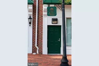 400 Cameron Station Boulevard #421, Alexandria, VA 22304 - Photo 29