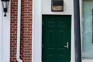 400 Cameron Station Blvd, Alexandria, VA 22304 - Photo 29
