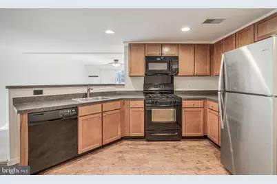 1417 N Van Dorn Street #B, Alexandria, VA 22304 - Photo 11