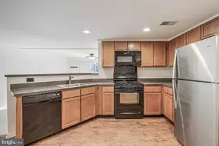 1417 N Van Dorn St, Alexandria, VA 22304 - Photo 11