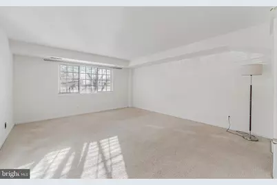 1417 N Van Dorn Street #B, Alexandria, VA 22304 - Photo 17