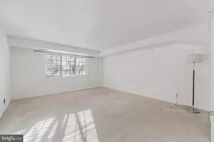 1417 N Van Dorn St, Alexandria, VA 22304 - Photo 17