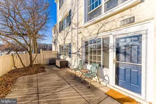 1417 N Van Dorn St, Alexandria, VA 22304 - Photo 3